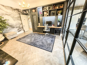 Photo 2- click for photo gallery